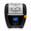 Picture of Zebra ZQ630 Plus Wifi/Bluetooth 203dpi Portable Printer